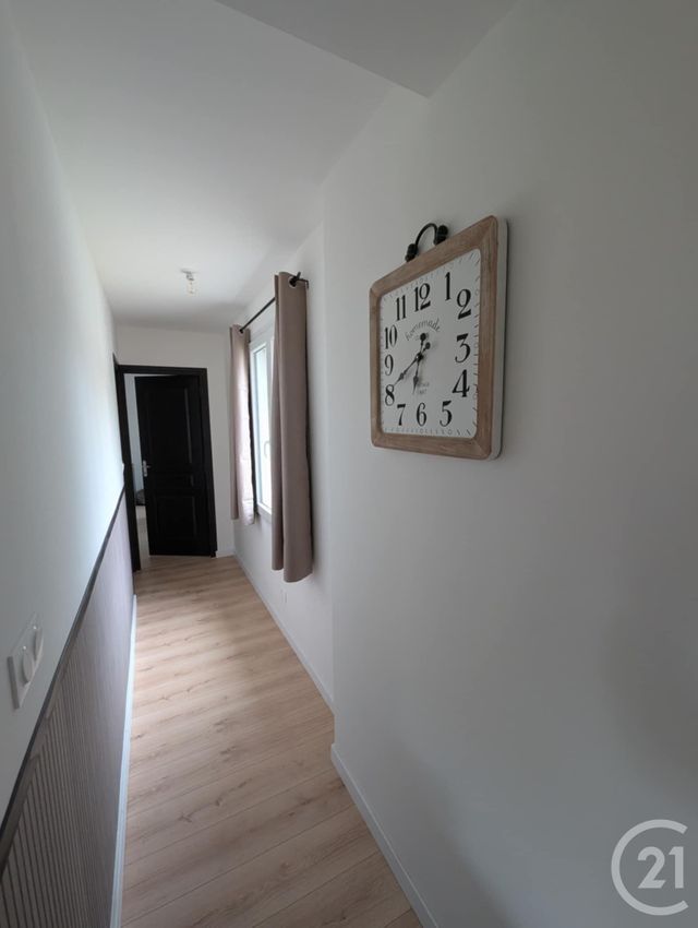 maison à vendre - 3 pièces - 76.0 m2 - BAZENTIN - 80 - PICARDIE - Century 21 Agence Albert