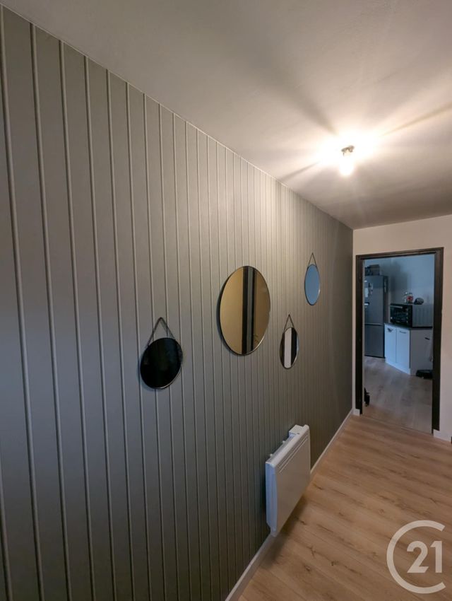 maison à vendre - 3 pièces - 76.0 m2 - BAZENTIN - 80 - PICARDIE - Century 21 Agence Albert