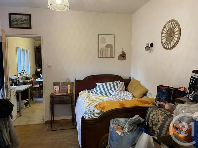 maison à vendre - 4 pièces - 90.0 m2 - VILLE SUR ANCRE - 80 - PICARDIE - Century 21 Agence Albert