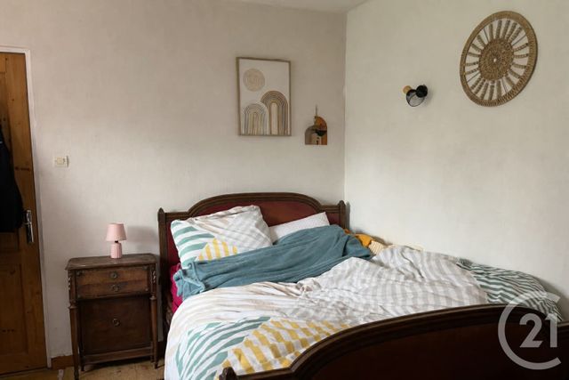 maison à vendre - 4 pièces - 90.0 m2 - VILLE SUR ANCRE - 80 - PICARDIE - Century 21 Agence Albert