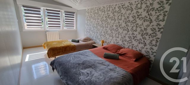 maison à vendre - 9 pièces - 197.0 m2 - MAUREPAS - 80 - PICARDIE - Century 21 Agence Albert