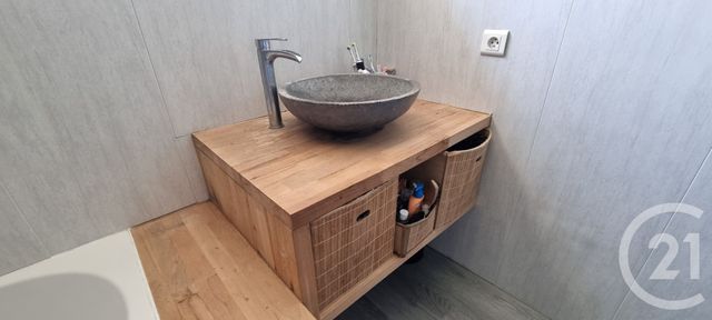 maison à vendre - 9 pièces - 197.0 m2 - MAUREPAS - 80 - PICARDIE - Century 21 Agence Albert