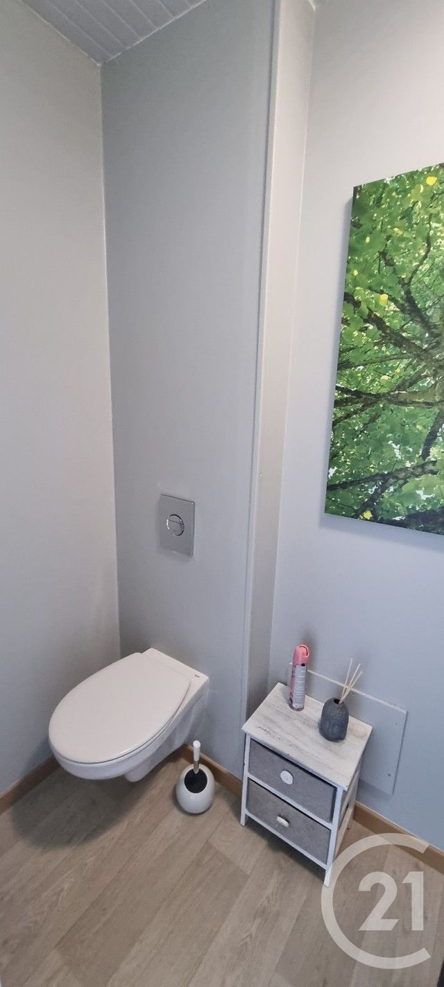 maison à vendre - 9 pièces - 197.0 m2 - MAUREPAS - 80 - PICARDIE - Century 21 Agence Albert