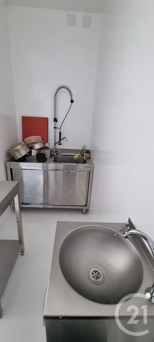 maison à vendre - 9 pièces - 197.0 m2 - MAUREPAS - 80 - PICARDIE - Century 21 Agence Albert