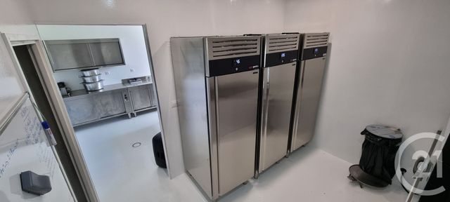 maison à vendre - 9 pièces - 197.0 m2 - MAUREPAS - 80 - PICARDIE - Century 21 Agence Albert