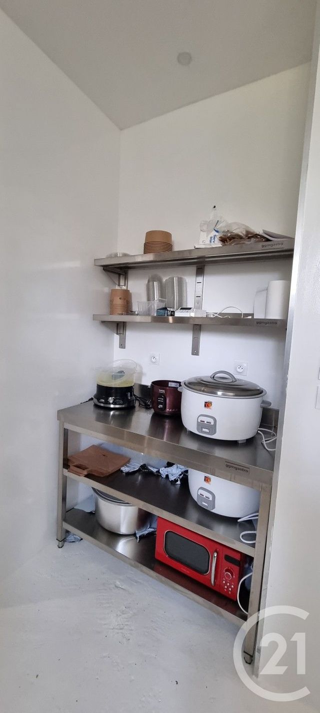 maison à vendre - 9 pièces - 197.0 m2 - MAUREPAS - 80 - PICARDIE - Century 21 Agence Albert