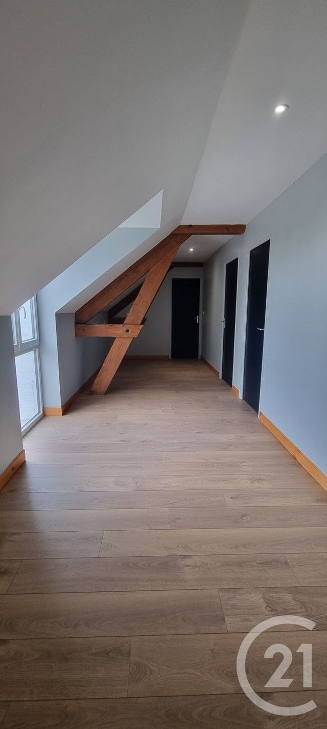 maison à vendre - 9 pièces - 197.0 m2 - MAUREPAS - 80 - PICARDIE - Century 21 Agence Albert