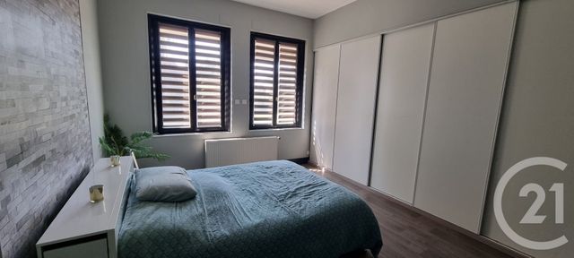 maison à vendre - 9 pièces - 197.0 m2 - ALBERT - 80 - PICARDIE - Century 21 Agence Albert