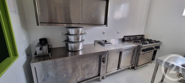 maison à vendre - 9 pièces - 197.0 m2 - ALBERT - 80 - PICARDIE - Century 21 Agence Albert