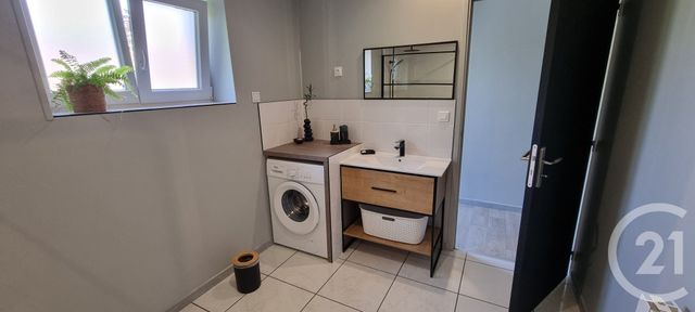 maison à vendre - 9 pièces - 197.0 m2 - ALBERT - 80 - PICARDIE - Century 21 Agence Albert