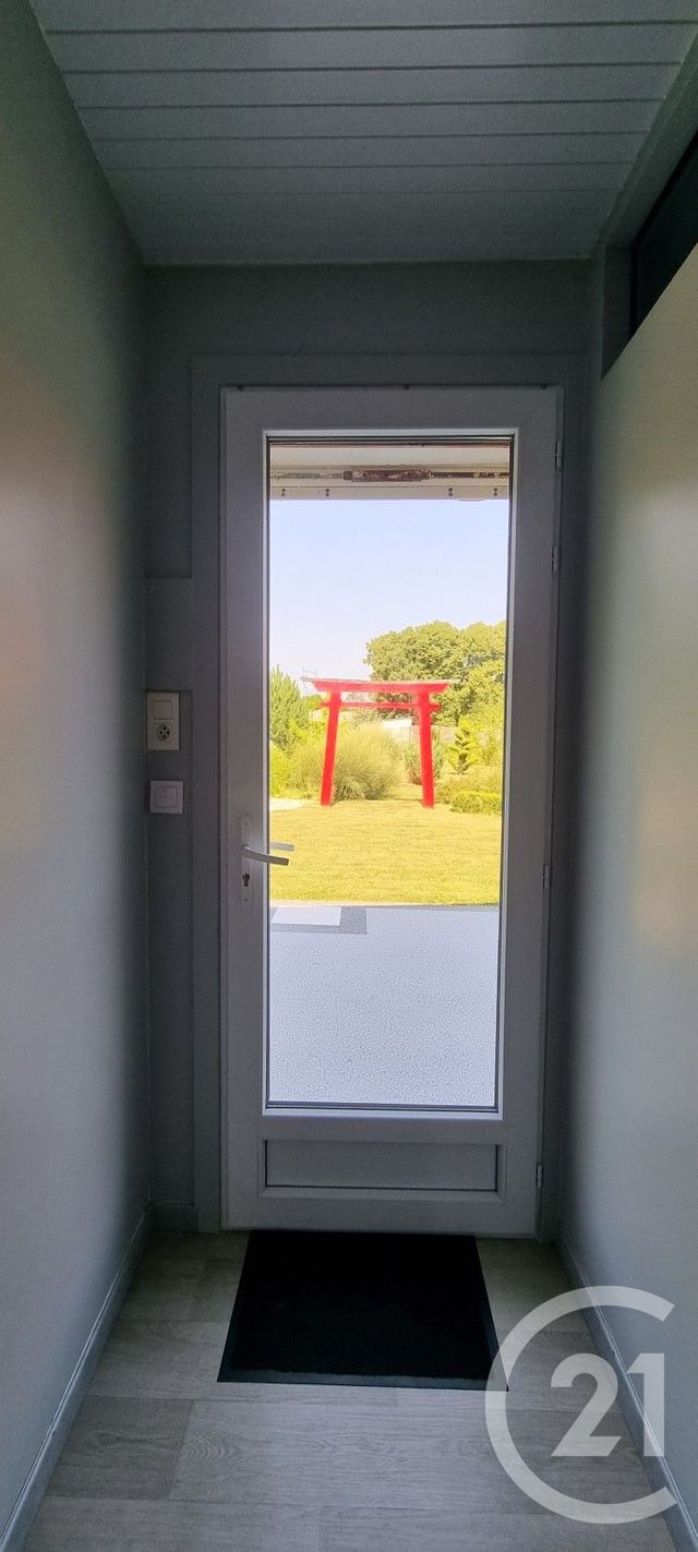 maison à vendre - 9 pièces - 197.0 m2 - ALBERT - 80 - PICARDIE - Century 21 Agence Albert