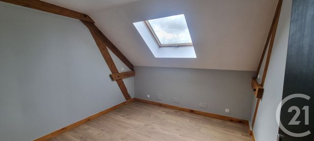 maison à vendre - 9 pièces - 197.0 m2 - ALBERT - 80 - PICARDIE - Century 21 Agence Albert