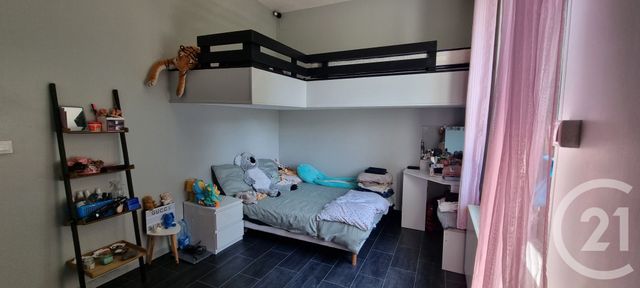 maison à vendre - 9 pièces - 197.0 m2 - ALBERT - 80 - PICARDIE - Century 21 Agence Albert