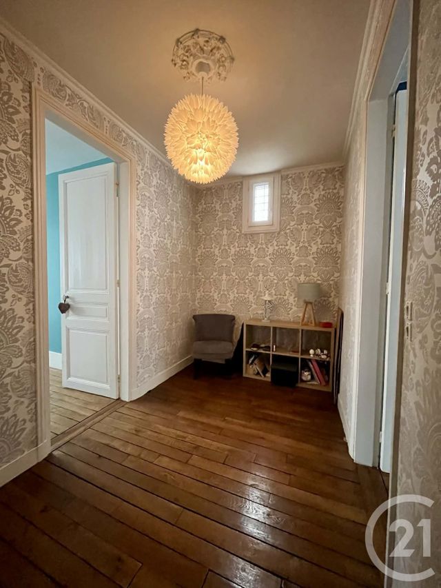 maison à vendre - 9 pièces - 280.0 m2 - ALBERT - 80 - PICARDIE - Century 21 Agence Albert