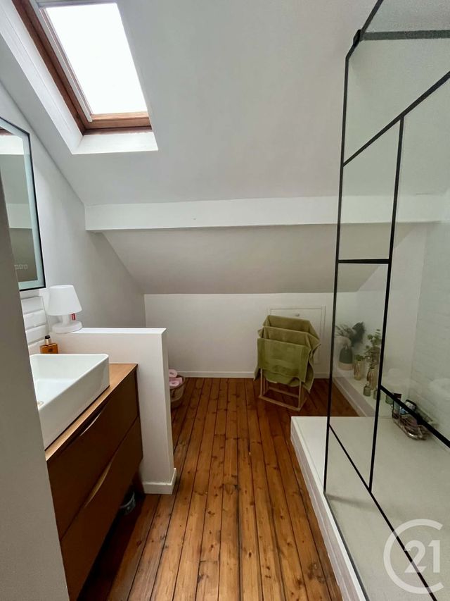 maison à vendre - 9 pièces - 280.0 m2 - ALBERT - 80 - PICARDIE - Century 21 Agence Albert