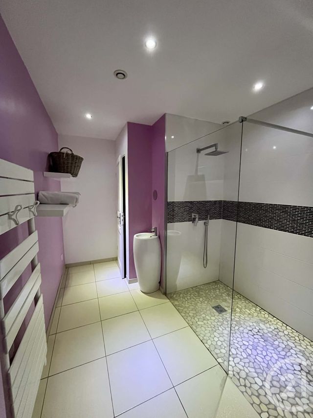 maison à vendre - 9 pièces - 280.0 m2 - ALBERT - 80 - PICARDIE - Century 21 Agence Albert