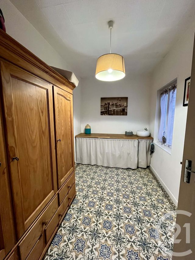 maison à vendre - 9 pièces - 280.0 m2 - ALBERT - 80 - PICARDIE - Century 21 Agence Albert