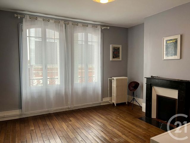 maison à vendre - 9 pièces - 280.0 m2 - ALBERT - 80 - PICARDIE - Century 21 Agence Albert