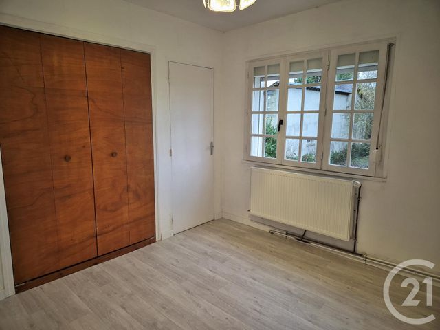 maison à vendre - 7 pièces - 135.0 m2 - ALBERT - 80 - PICARDIE - Century 21 Agence Albert