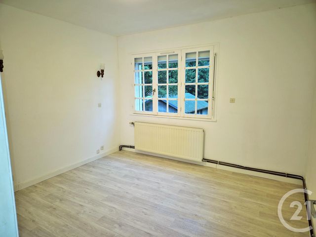 maison à vendre - 7 pièces - 135.0 m2 - ALBERT - 80 - PICARDIE - Century 21 Agence Albert