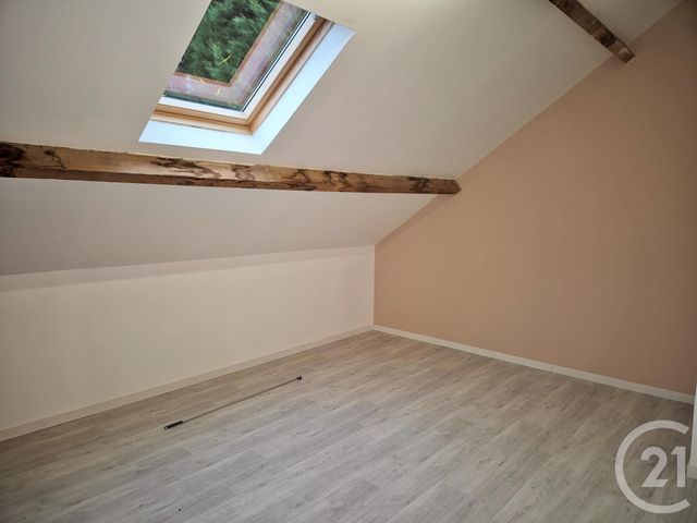 maison à vendre - 7 pièces - 135.0 m2 - ALBERT - 80 - PICARDIE - Century 21 Agence Albert