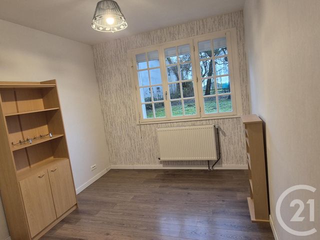 maison à vendre - 7 pièces - 135.0 m2 - ALBERT - 80 - PICARDIE - Century 21 Agence Albert