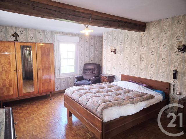 maison à vendre - 6 pièces - 143.0 m2 - ALBERT - 80 - PICARDIE - Century 21 Agence Albert