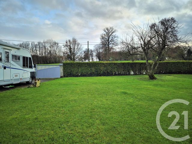 maison à vendre - 6 pièces - 115.0 m2 - ALBERT - 80 - PICARDIE - Century 21 Agence Albert