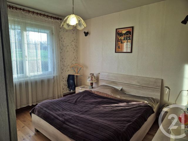 maison à vendre - 6 pièces - 115.0 m2 - ALBERT - 80 - PICARDIE - Century 21 Agence Albert