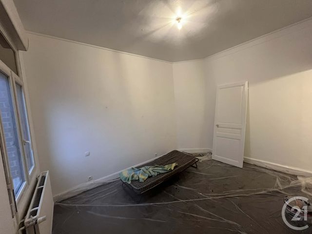 maison à vendre - 6 pièces - 108.49 m2 - ALBERT - 80 - PICARDIE - Century 21 Agence Albert