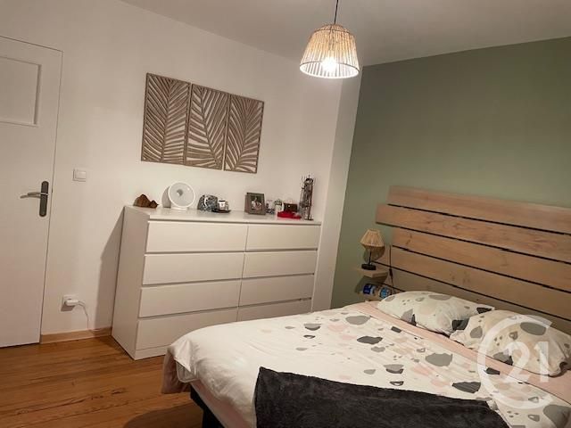 maison à vendre - 7 pièces - 130.0 m2 - ALBERT - 80 - PICARDIE - Century 21 Agence Albert