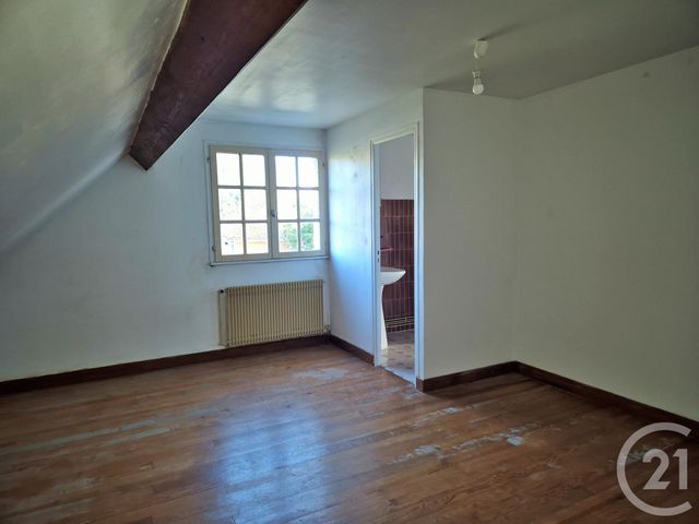 maison à vendre - 6 pièces - 134.0 m2 - ALBERT - 80 - PICARDIE - Century 21 Agence Albert