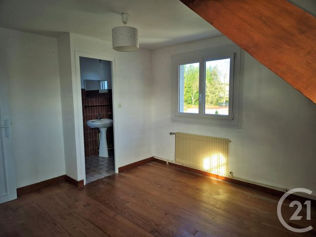 maison à vendre - 6 pièces - 134.0 m2 - ALBERT - 80 - PICARDIE - Century 21 Agence Albert