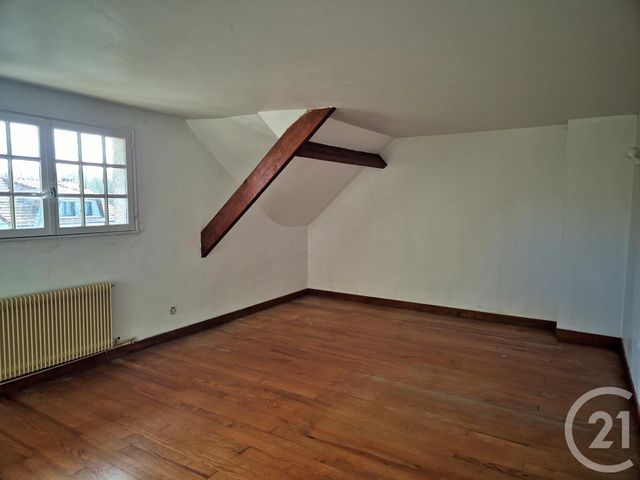 maison à vendre - 6 pièces - 134.0 m2 - ALBERT - 80 - PICARDIE - Century 21 Agence Albert