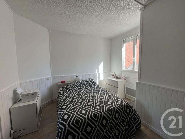 maison à vendre - 3 pièces - 76.42 m2 - ALBERT - 80 - PICARDIE - Century 21 Agence Albert