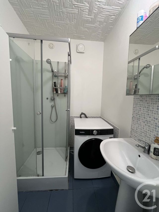 maison à vendre - 3 pièces - 76.42 m2 - ALBERT - 80 - PICARDIE - Century 21 Agence Albert