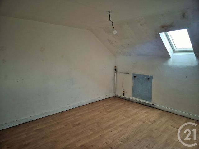 maison à vendre - 6 pièces - 98.0 m2 - ALBERT - 80 - PICARDIE - Century 21 Agence Albert
