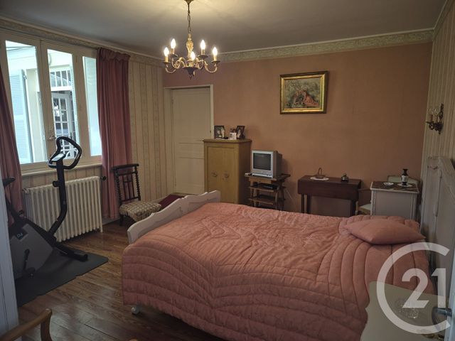 maison à vendre - 8 pièces - 232.0 m2 - ALBERT - 80 - PICARDIE - Century 21 Agence Albert