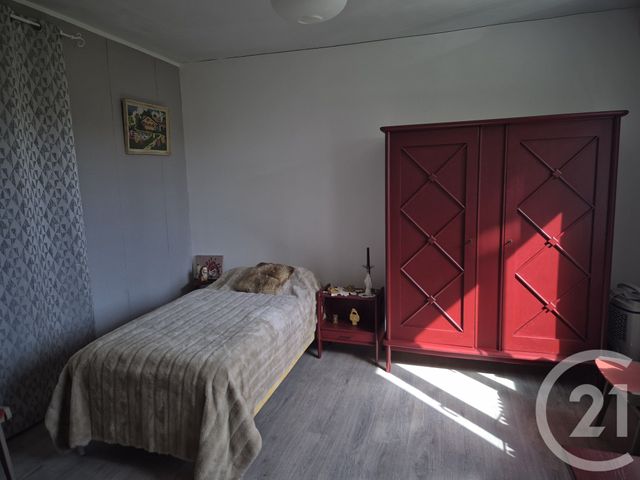 maison à vendre - 8 pièces - 232.0 m2 - ALBERT - 80 - PICARDIE - Century 21 Agence Albert