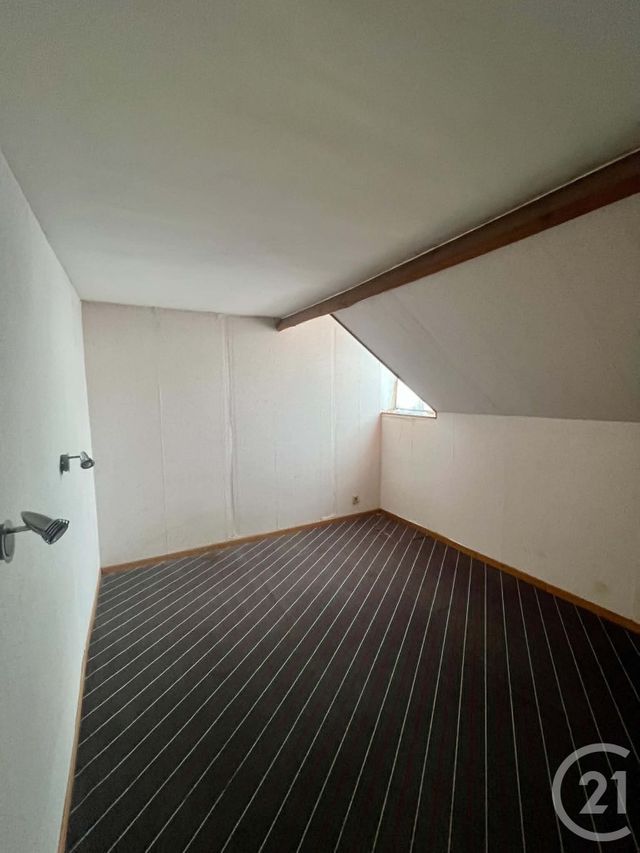 maison à vendre - 4 pièces - 95.4 m2 - ALBERT - 80 - PICARDIE - Century 21 Agence Albert