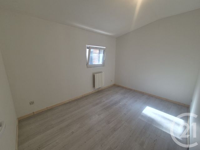 maison à vendre - 3 pièces - 58.5 m2 - BRAY SUR SOMME - 80 - PICARDIE - Century 21 Agence Albert