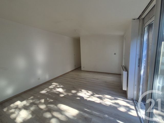 maison à vendre - 3 pièces - 58.5 m2 - BRAY SUR SOMME - 80 - PICARDIE - Century 21 Agence Albert