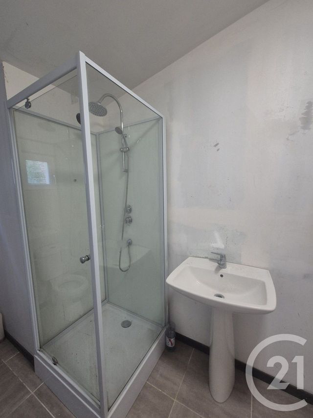 maison à vendre - 3 pièces - 58.5 m2 - BRAY SUR SOMME - 80 - PICARDIE - Century 21 Agence Albert