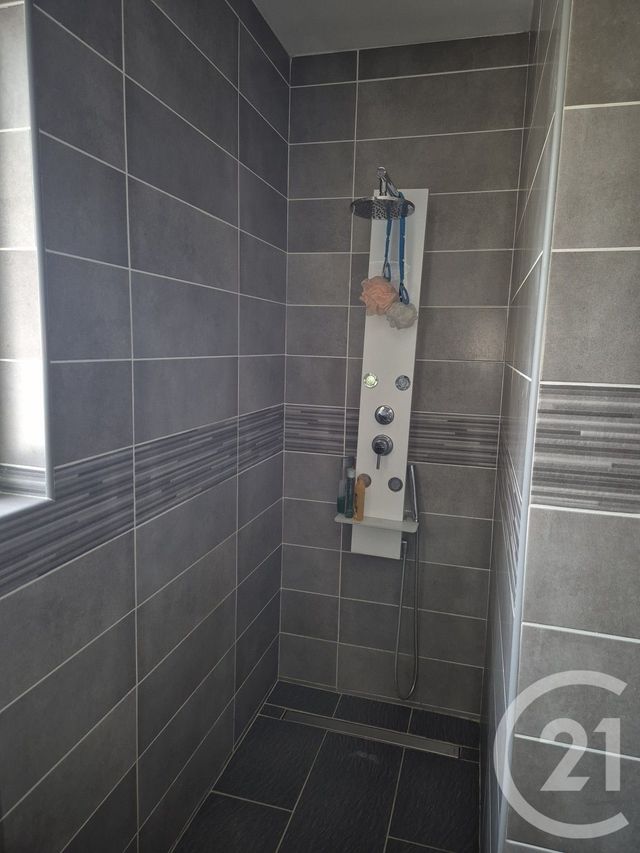 maison à vendre - 4 pièces - 138.0 m2 - ALBERT - 80 - PICARDIE - Century 21 Agence Albert