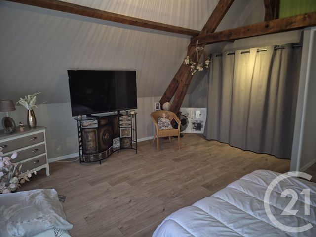 maison à vendre - 4 pièces - 138.0 m2 - ALBERT - 80 - PICARDIE - Century 21 Agence Albert