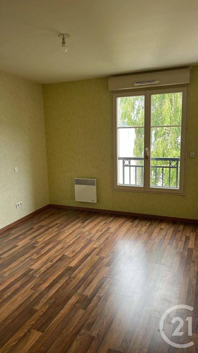 Appartement F3 à vendre - 3 pièces - 67.53 m2 - ALBERT - 80 - PICARDIE - Century 21 Agence Albert