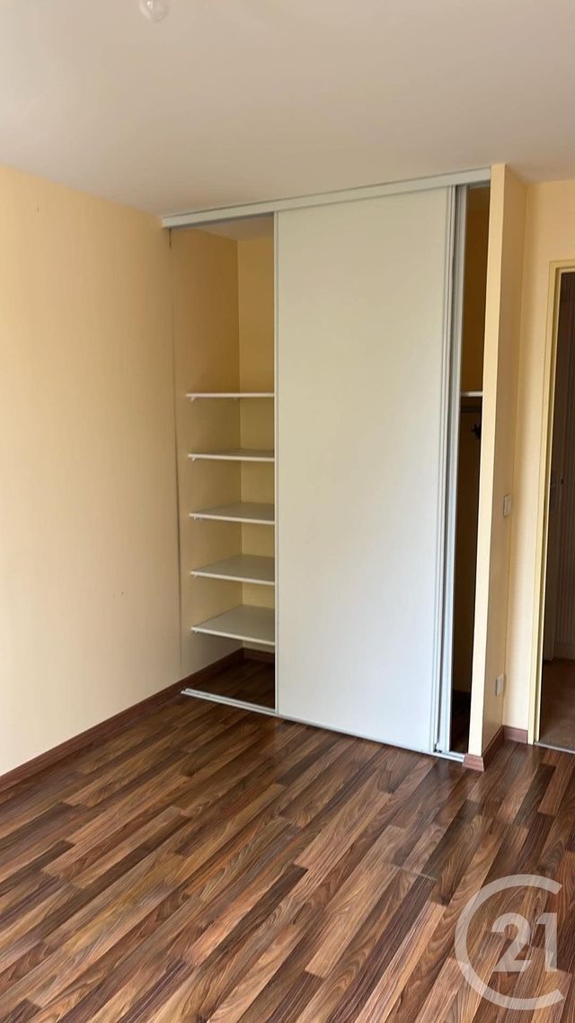 Appartement F3 à vendre - 3 pièces - 67.53 m2 - ALBERT - 80 - PICARDIE - Century 21 Agence Albert