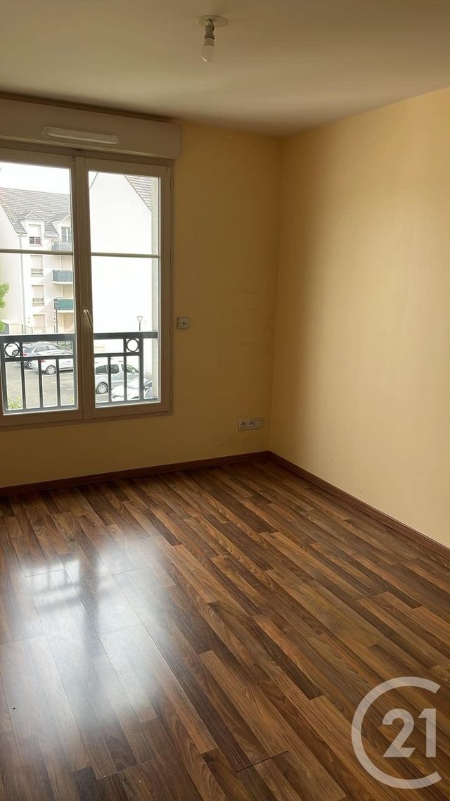 Appartement F3 à vendre - 3 pièces - 67.53 m2 - ALBERT - 80 - PICARDIE - Century 21 Agence Albert