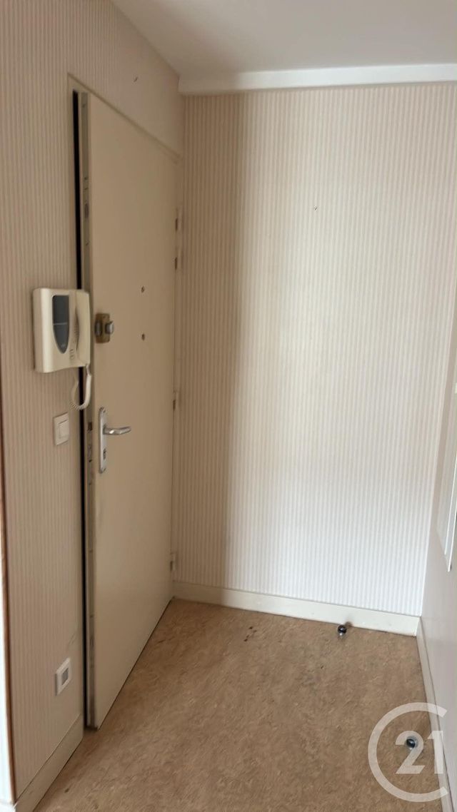 Appartement F3 à vendre - 3 pièces - 67.53 m2 - ALBERT - 80 - PICARDIE - Century 21 Agence Albert