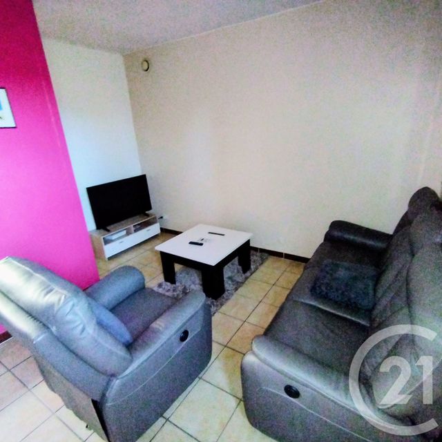 maison à vendre - 11 pièces - 260.0 m2 - ALBERT - 80 - PICARDIE - Century 21 Agence Albert
